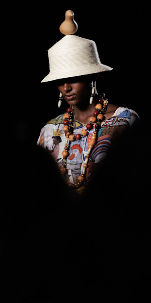 eComm Editorial HP - Collections Item - EPA - 14200858b eComm Editorial HP - Collections Item - EPA - 14200858b