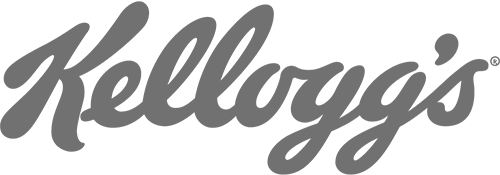 logo-kellogs-grey