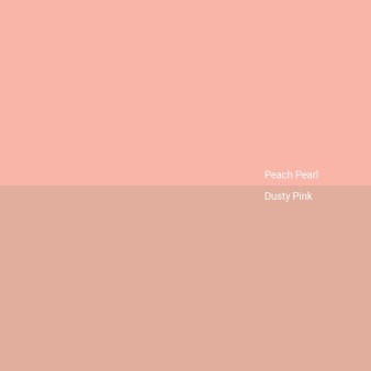 peach-pearl-v-dusty-pink