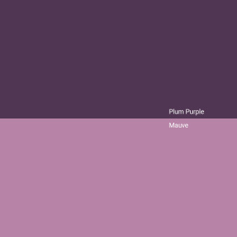 plum-purple-v-mauve