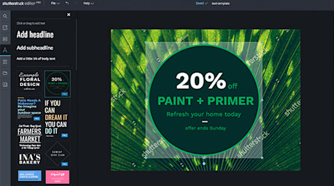 editor-pro-lp-text-template-pro