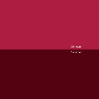 crimson-v-cabernet