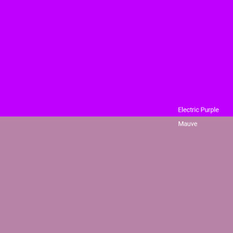 ElectricPurple-Mauve