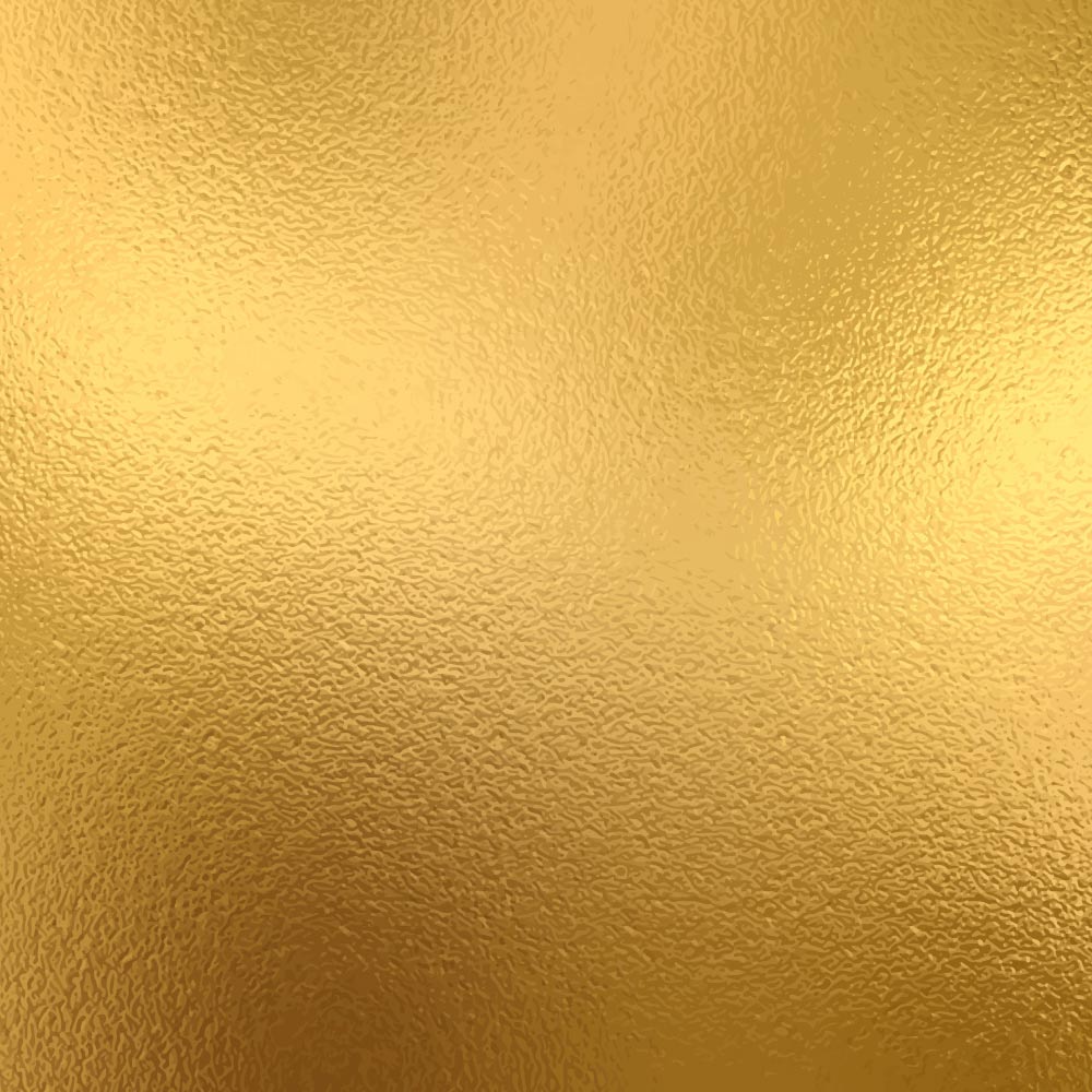 gold-background