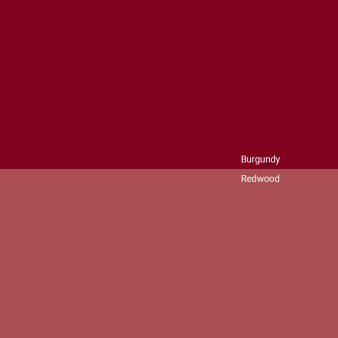 burgundy-v-redwood