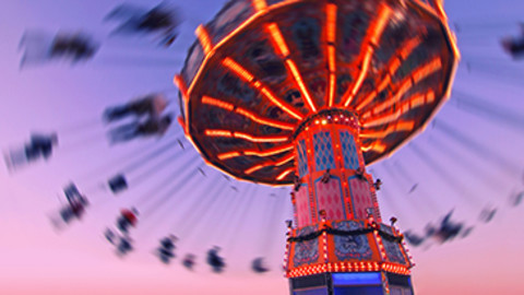 Footage shutterstock 1168142251