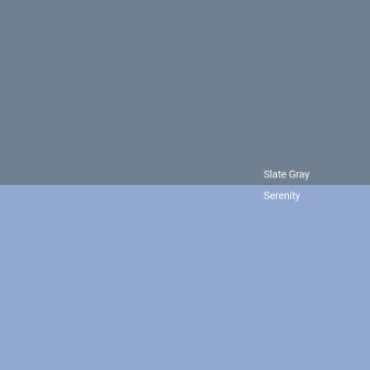 slate-gray-v-serenity