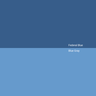 federal-blue-v-blue-gray