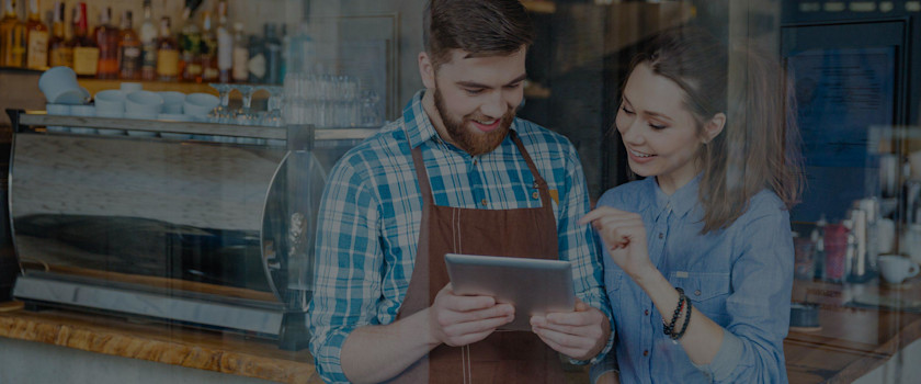 Free-business-image