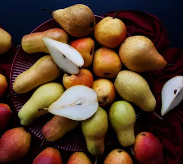 Winter-produce-color-palettes-featured Winter-produce-color-palettes-featured