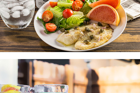 Shutterstock Enterprise White Claw Challenges
