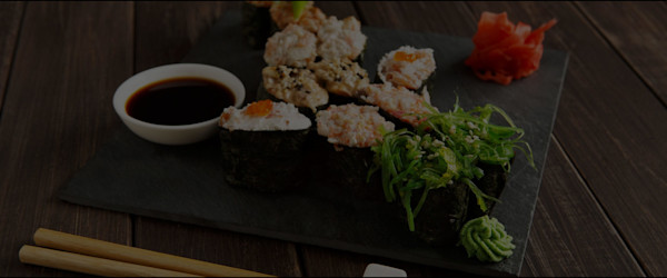 Free-food-and-drink-image Free food and drink images