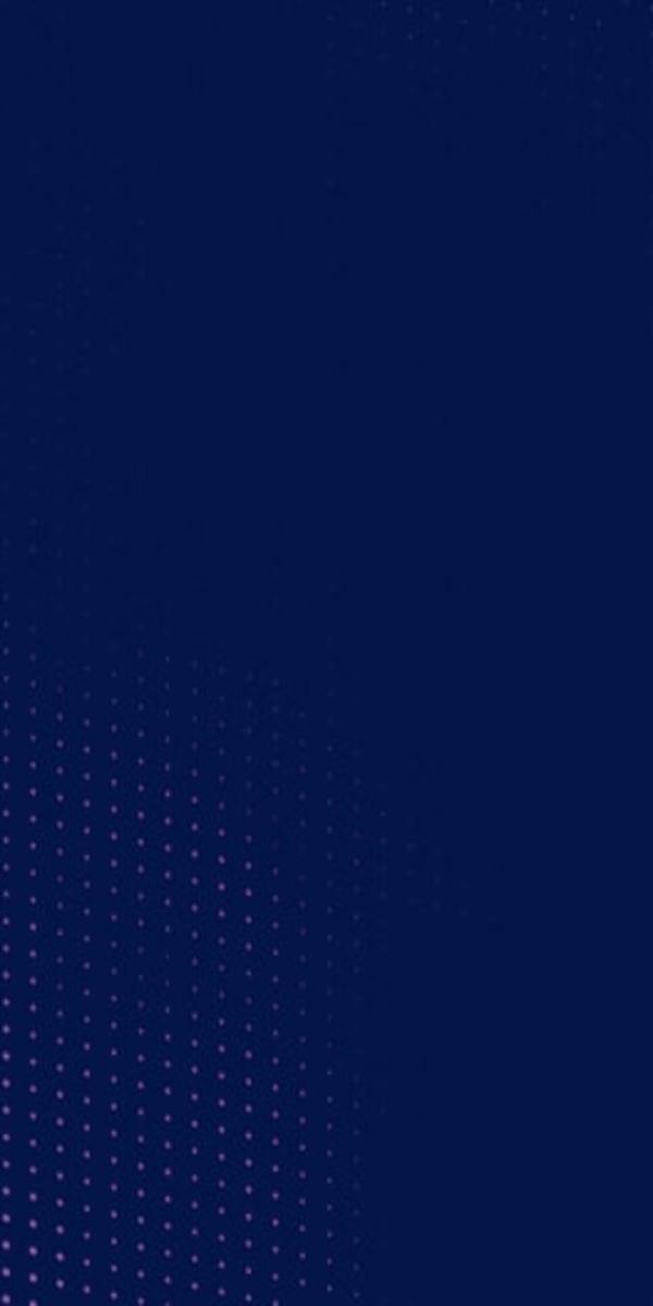 Category hero - Vectors