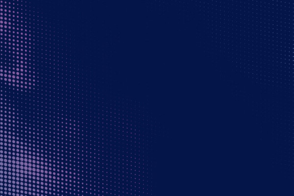 Category hero - Vectors