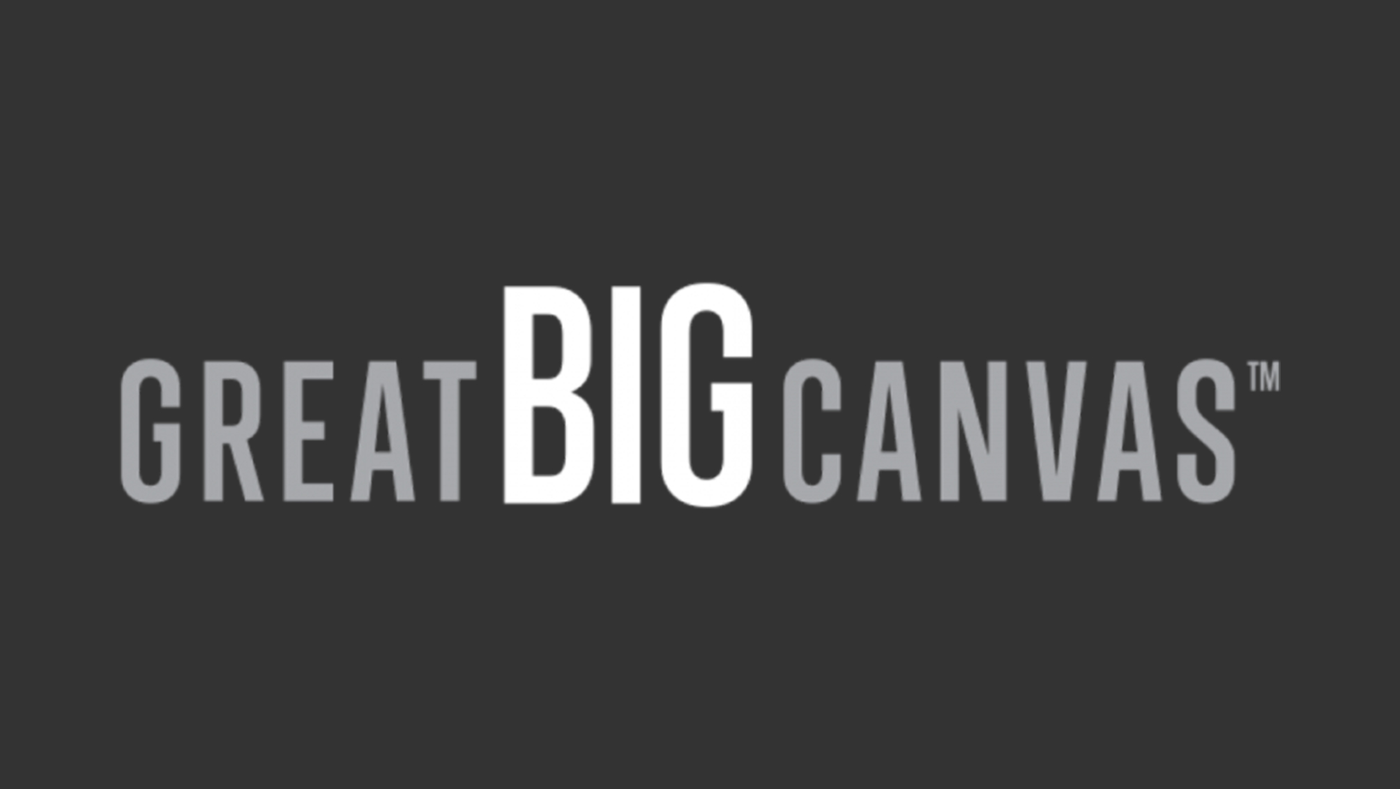 bigcanvas