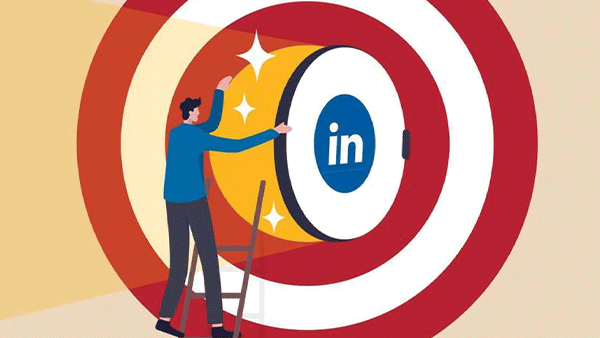 Increase Click-Through with Expertly Designed LinkedIn Ads Increase Click-Through with Expertly Designed LinkedIn Ads