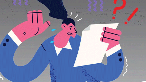 The Best Fonts for Resumes in 2022 It's time for Name That Font, resume style! Get specific recommendations for highly readable fonts with just enough personality to land that dream job. Take a peek.