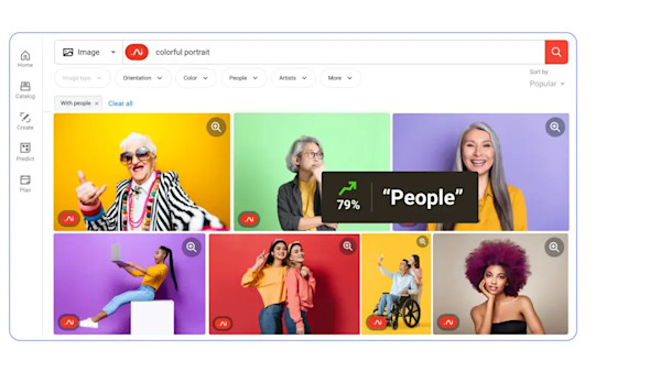 Artboard Copy 15 Artboard Copy 15