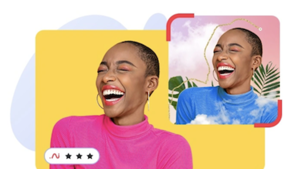 coupon-page-create-image coupon-page-create-image