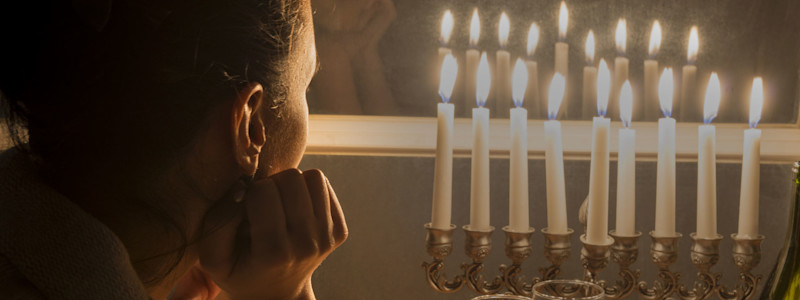 Hanukkah