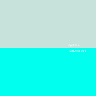 opal-vlue-v-turquoise-blue