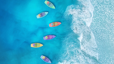 Thumb June Summers Above