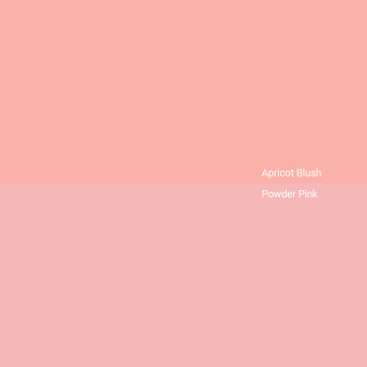 apricot-blush-v-powder-pink