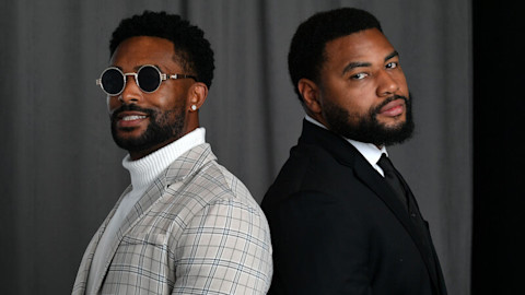 shutterstock editorial 12549837k