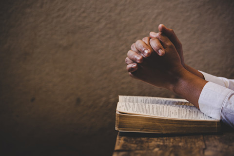 Using religion images for print projects