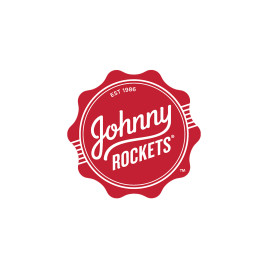 Enterprise Johnny Rockets Case Study Logo