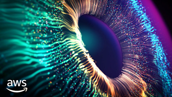 aws case study aws case study