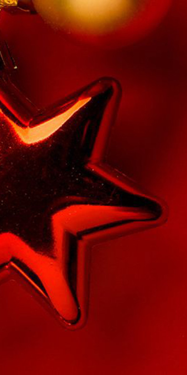 Holiday stock images