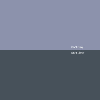 cool-gray-v-dark-slate