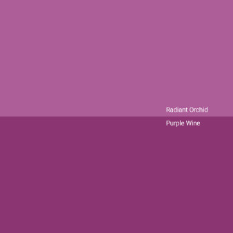 radiant-orchid-v-purple-wine