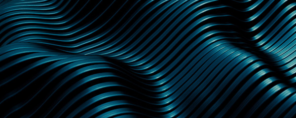 Backgrounds/textures stock photos