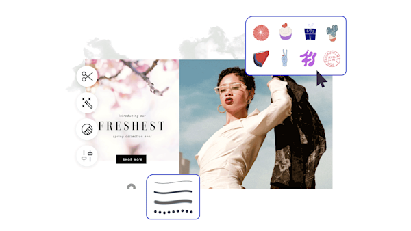 How to make a Facebook app ad How to make a Facebook app ad