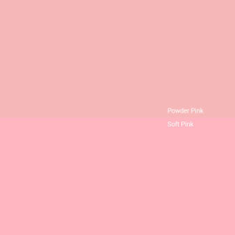 powder-pink-v-soft-pink