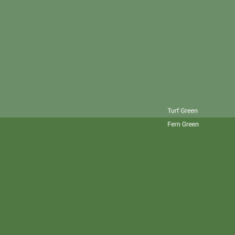 turf-green-v-fern-green