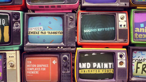 video-editing-free-week-cover video-editing-free-week-cover