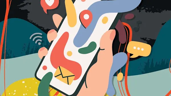 How to Make Your Business Pop: On Instagram How to Make Your Business Pop: On Instagram