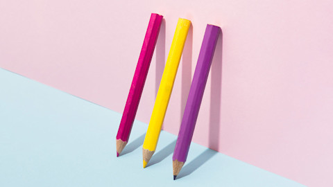 Hero Thumb - School in Session