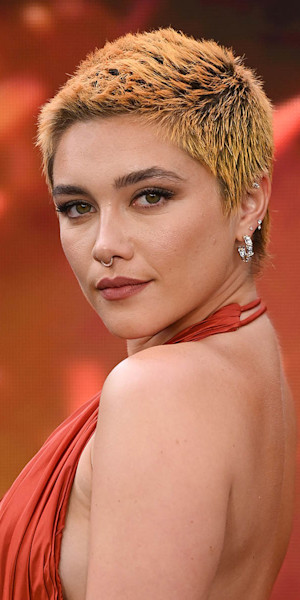 eComm Editorial HP - Compilations Carousel - Item 2 - Editors' Picks - Image - 14008382l eComm Editorial HP - Compilations Carousel - Item 2 - Editors' Picks - Image - 14008382l