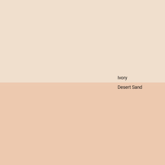 ivory-v-desert-sand