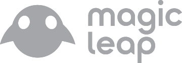 magic-leap 1