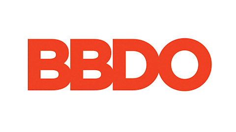 Shutterstock Enterprise BBDO Case Study Logo