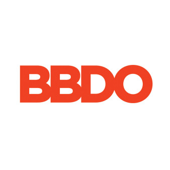 Shutterstock Enterprise BBDO Case Study Logo