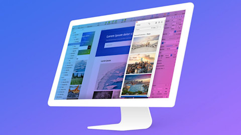 enterprise-feature-modernizing-content