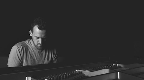 Artist of the Month - Sunshine Music