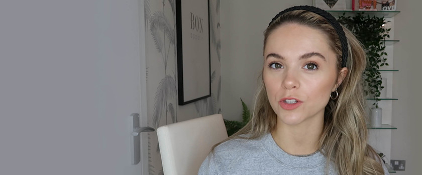 shutterstock 1729727224 B