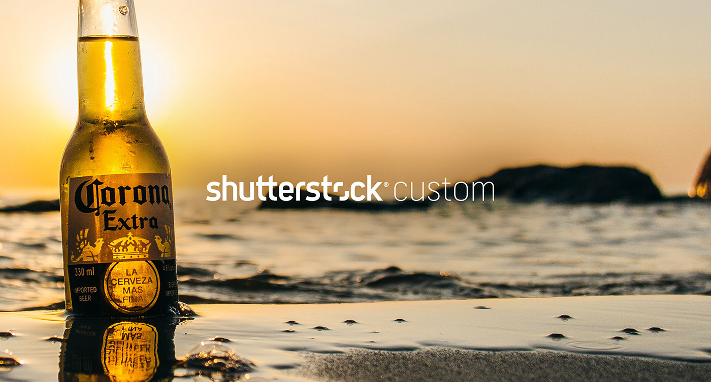 custom